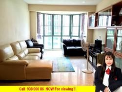 Yew Mei Green (D23), Condominium #63416072